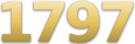 1797 logo