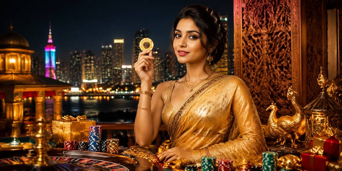 1797 সরাসরি এবং স্থানীয়—আমরা এখানে আছি