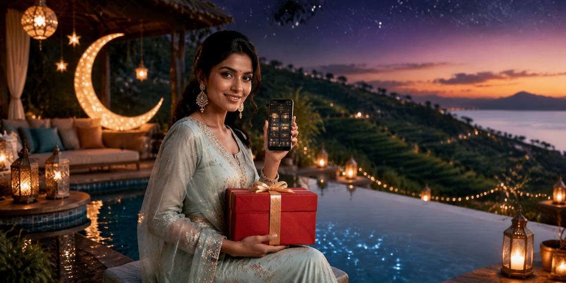 1797 বাংলাদেশের জন্য তৈরি করা হয়েছে