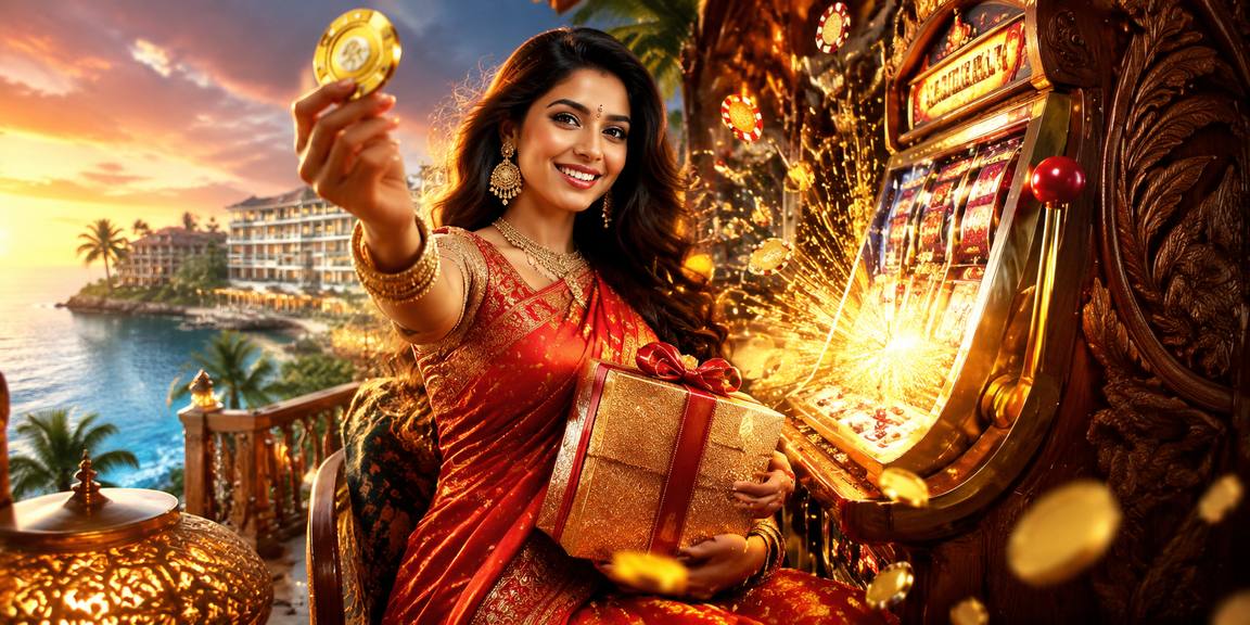 1797 1797 অ্যাপ — লাইভ, স্লট এবং বেটিং এক স্পর্শে